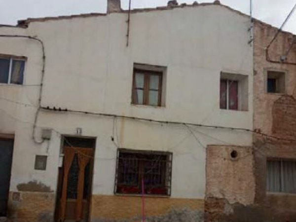 Calatorao,  ES