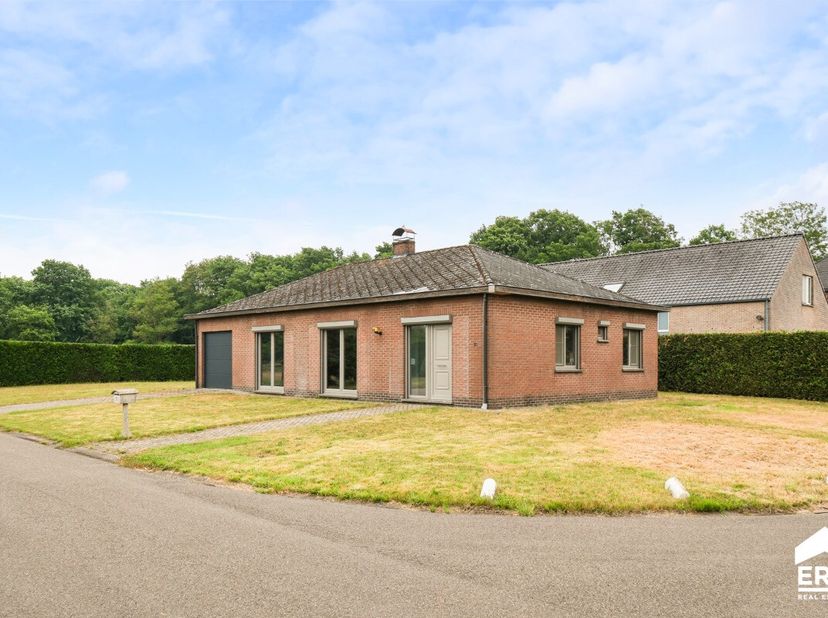 Hoogvennestraat 71 3500 Hasselt