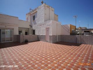 Mazarrón,  ES