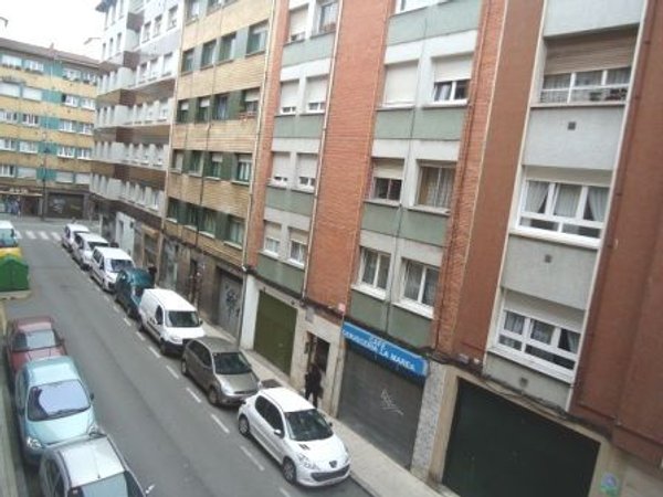 Gijón,  ES