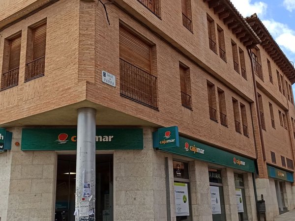 Tordesillas,  ES