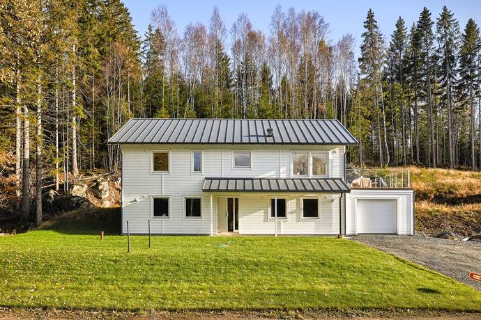 Hindås, Härryda kommun