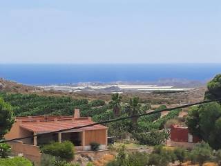 Águilas,  ES