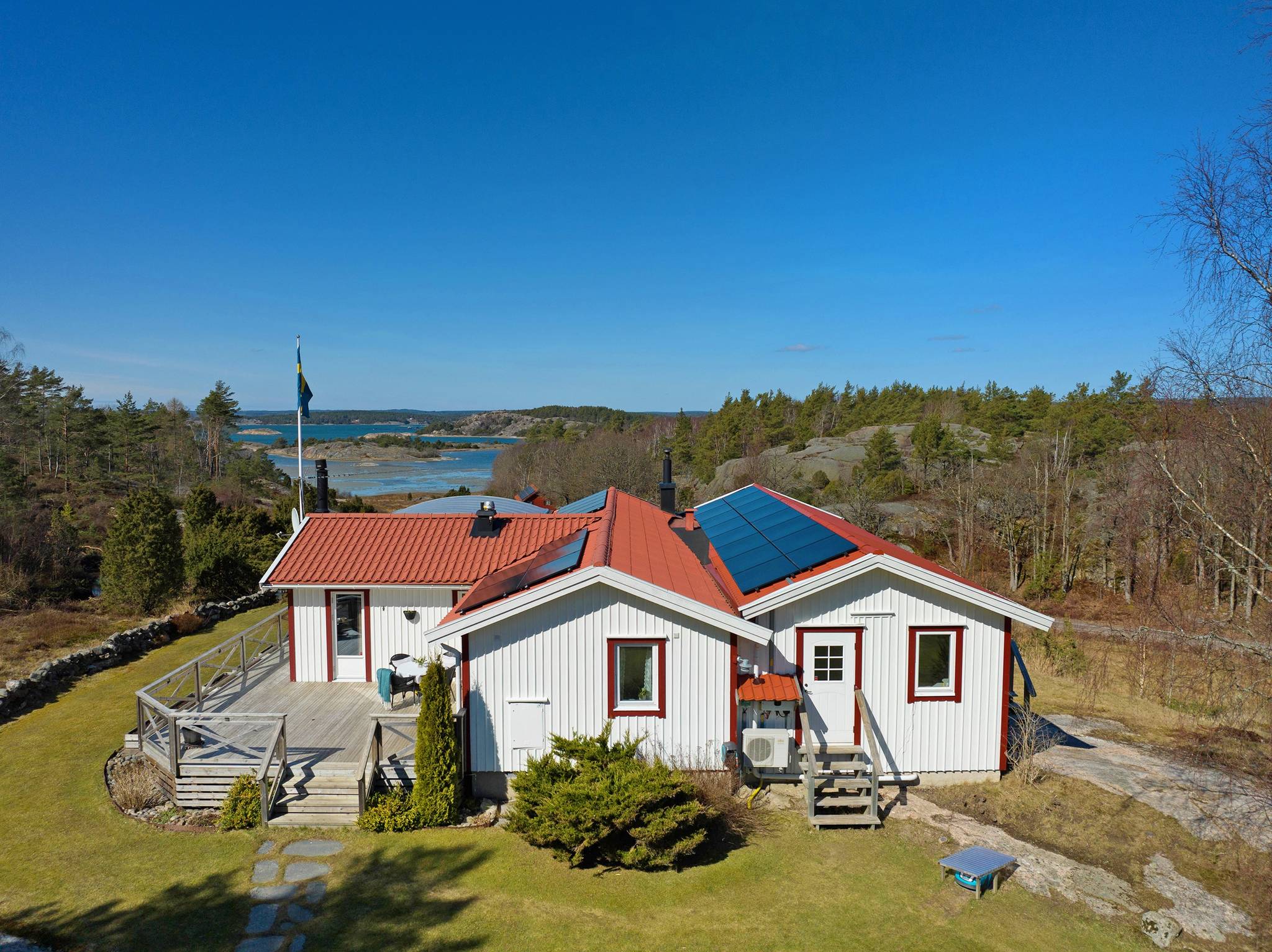 Skåpesund