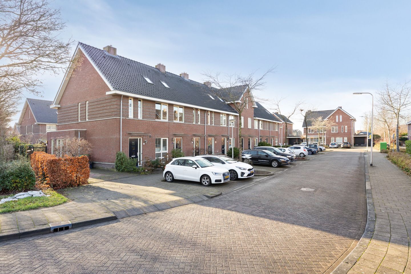 Waterland 8