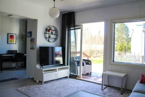 Pikimetsäntie 21-23, 01800 Klaukkala