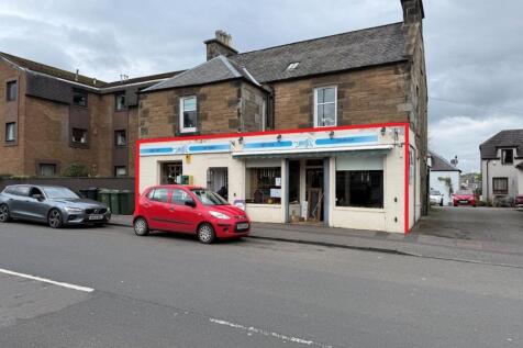574-576 Lanark Road, Edinburgh, EH14 5EL