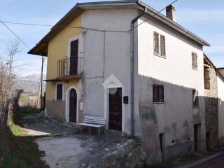 Tagliacozzo,  IT