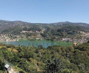 Cinfães,  PT