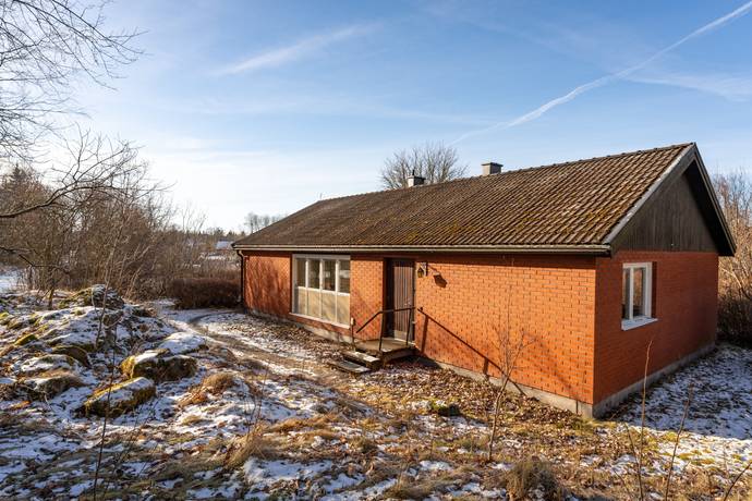 Skogstorp, Eskilstuna kommun