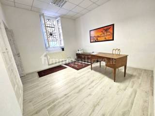 Legnano,  IT