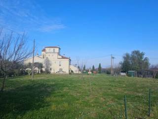 Rocca San Giovanni,  IT