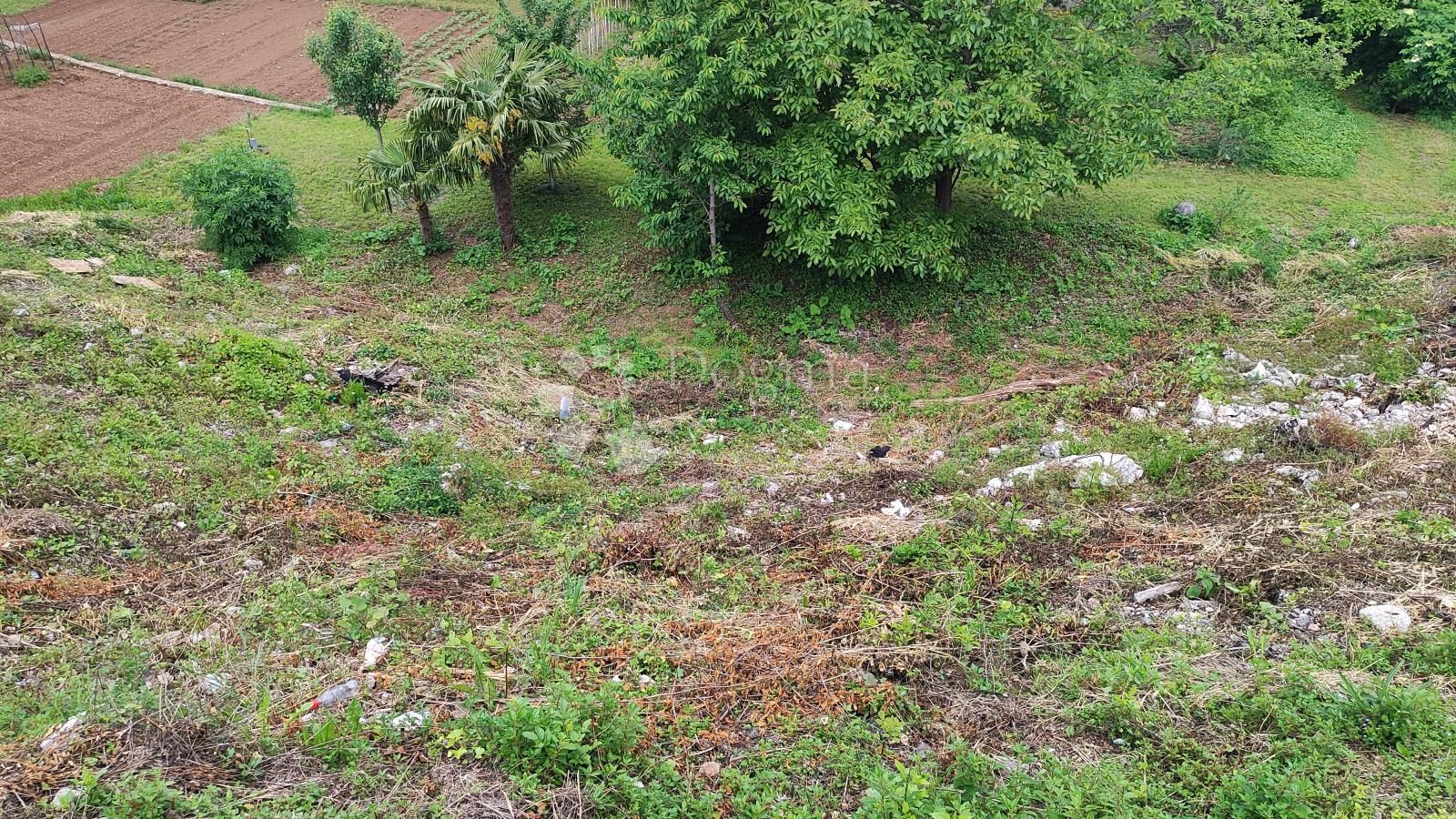 Primorsko-Goranska, Viskovo