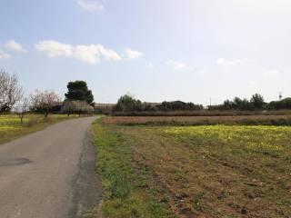 Oria,  ES