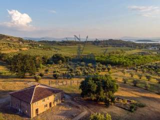 Passignano sul Trasimeno,  IT