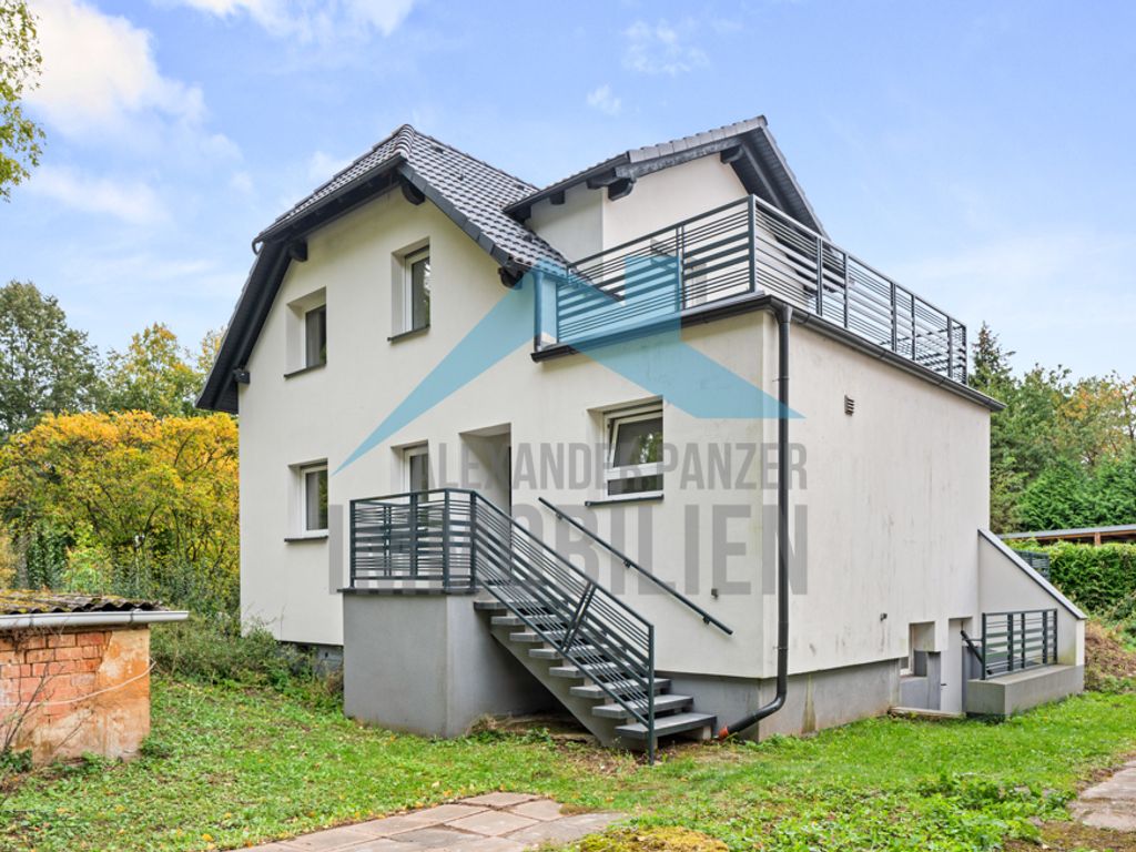 34246 Vellmar, Kassel (Kreis)