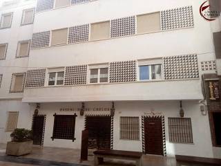 Gandia,  ES