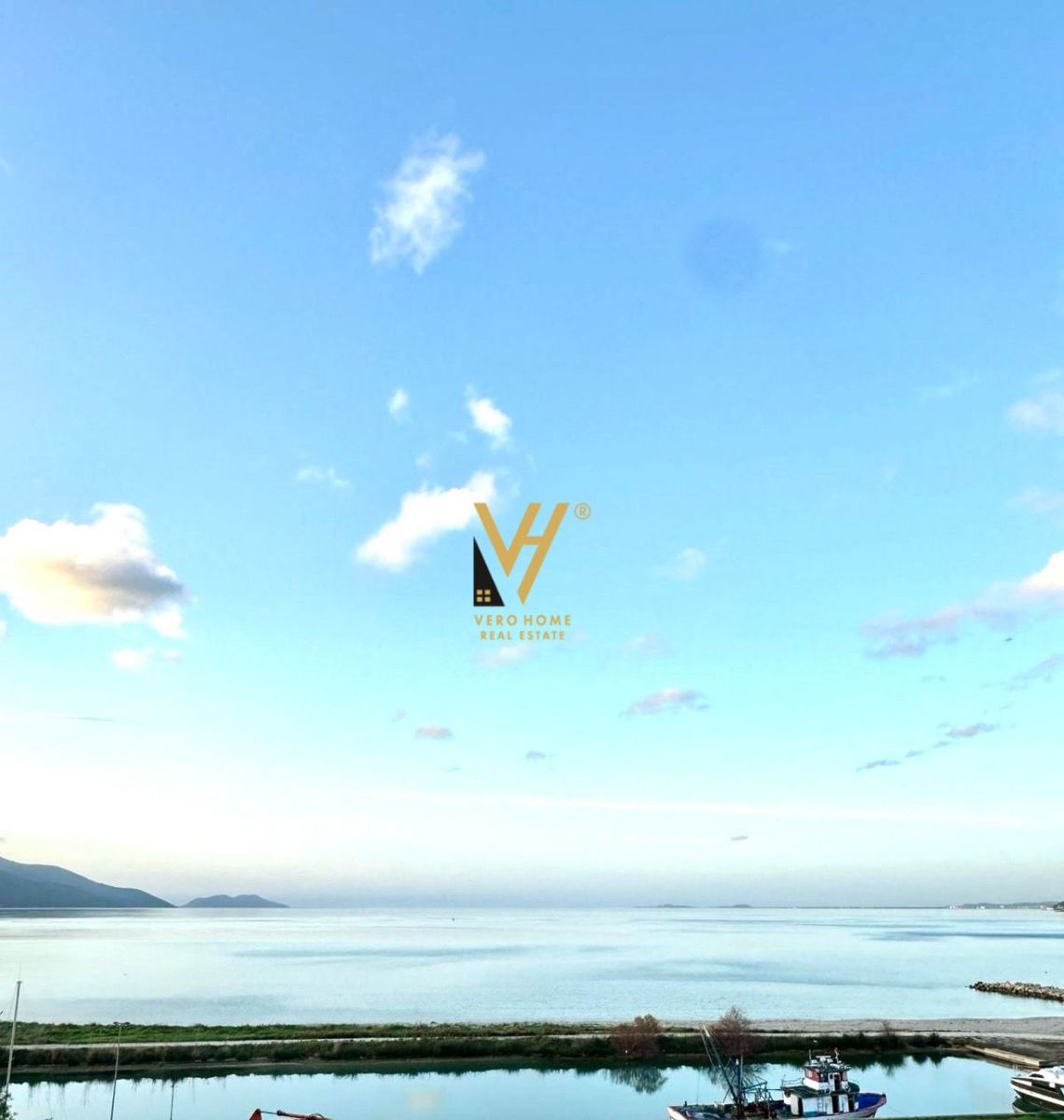 Vlora Perfecture, Radhimë