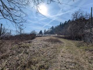Villa Lagarina,  IT