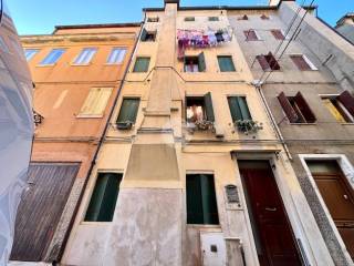 Chioggia,  IT