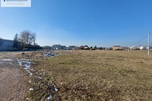 Świerklaniec