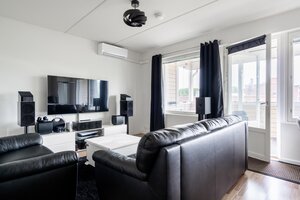 Saviontie 77 as, 04260 KERAVA