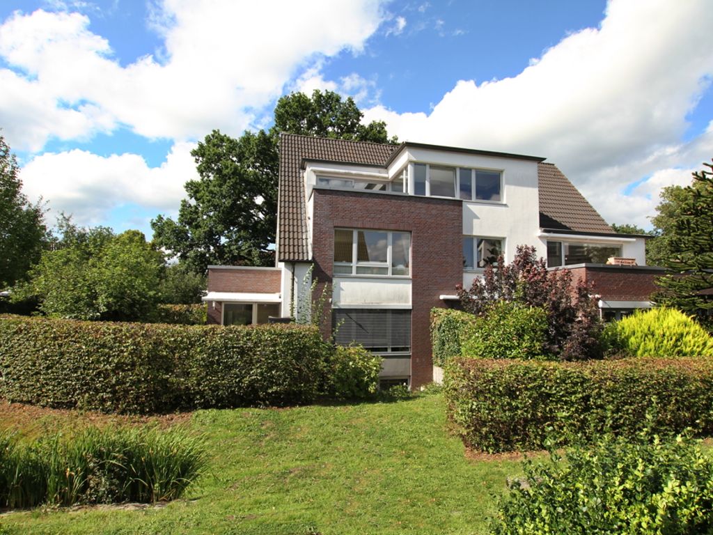 Duvenstedt, 22397 Hamburg