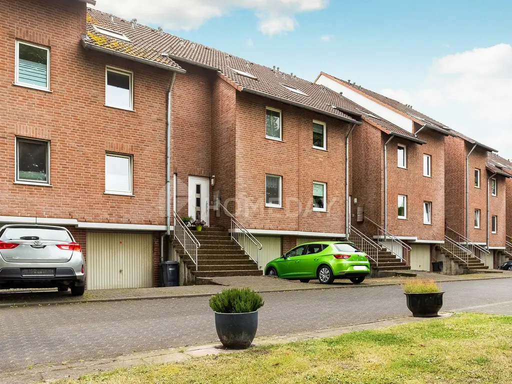 59494 Soest, Soest (Kreis)
