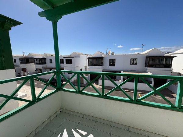 San Bartolomé,  ES