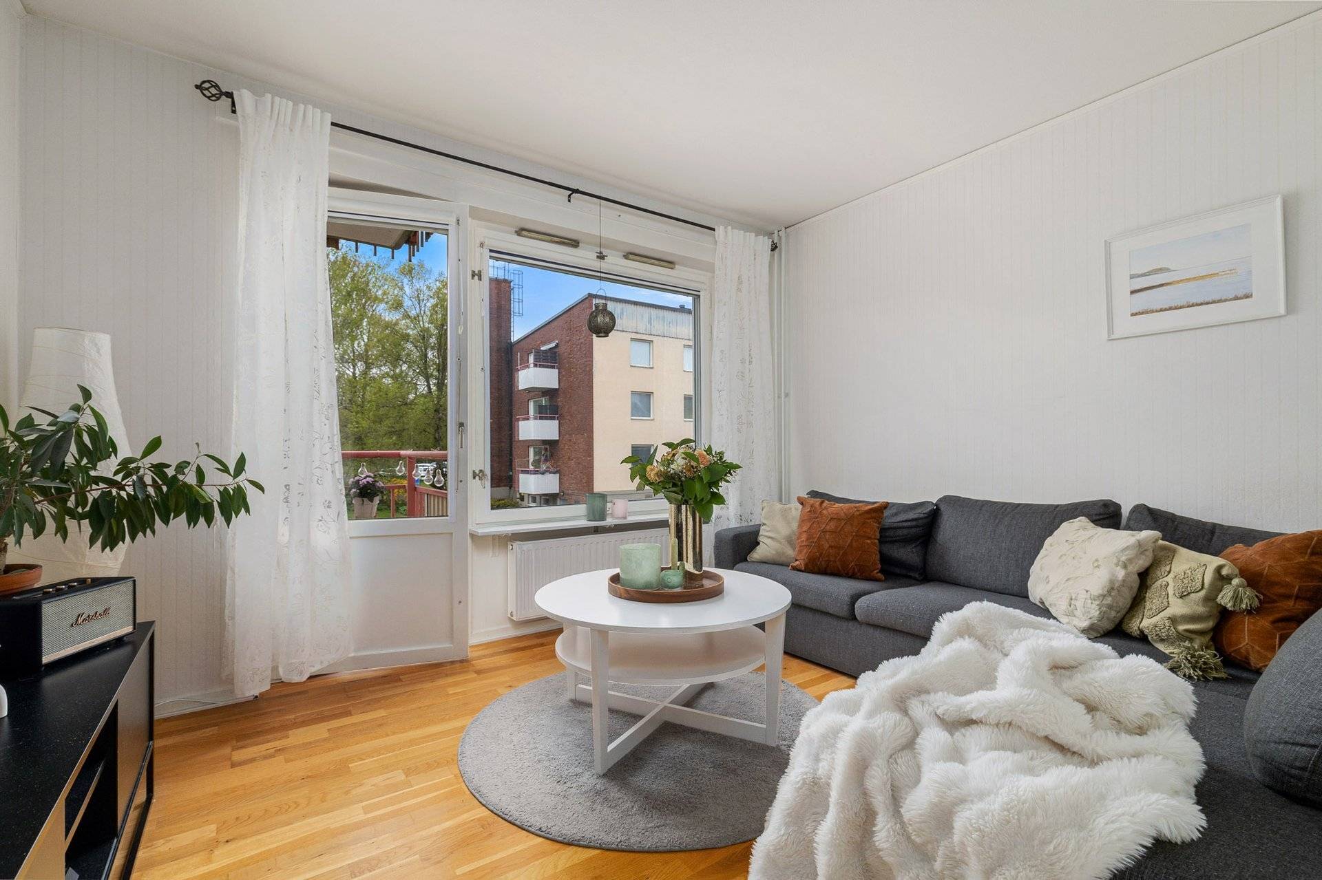 Tungelsta, Haninge kommun