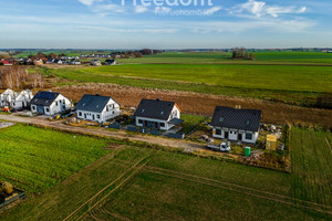 Swarzędz