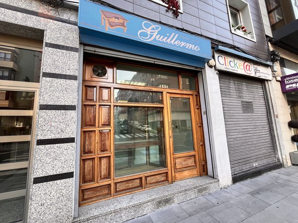 Gijón,  ES