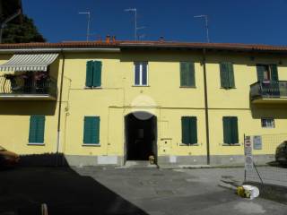 Vimercate,  IT