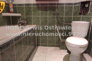 Ostrowiec Świętokrzyski