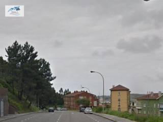 Avilés,  ES
