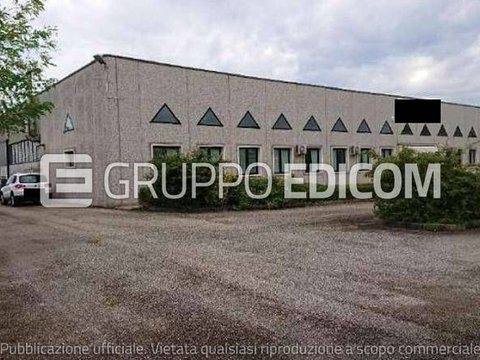 Legnago,  IT