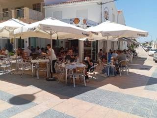 Oliva,  ES