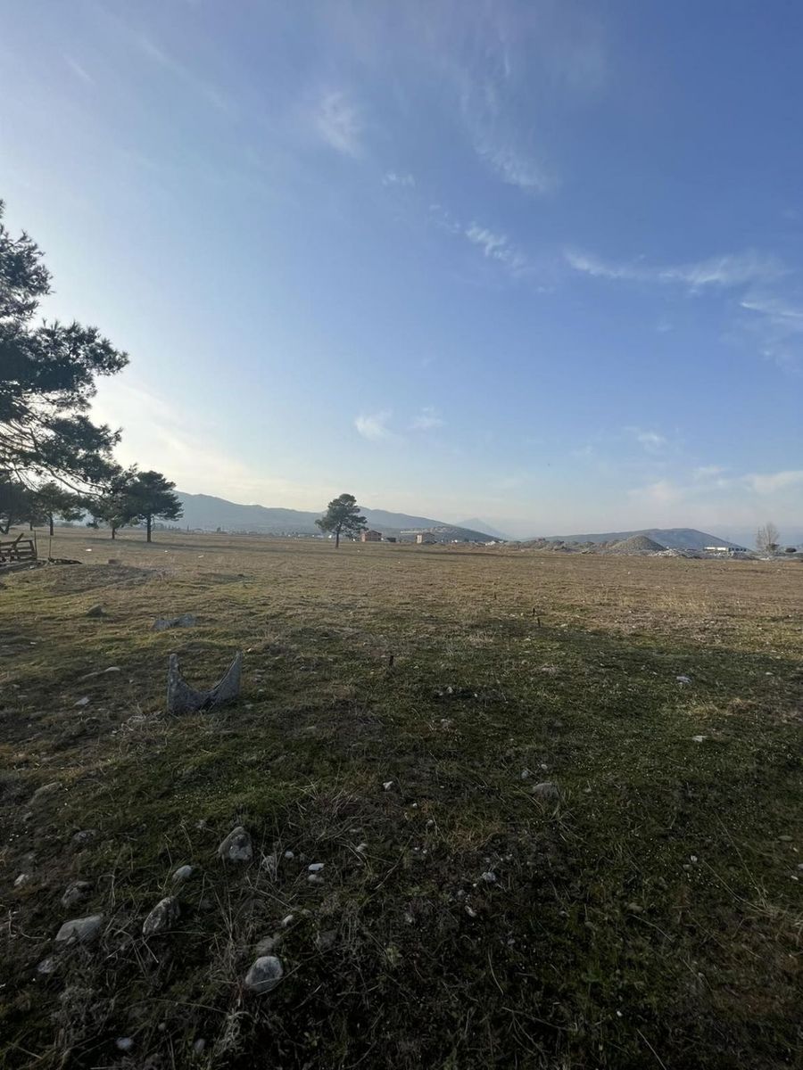 Podgorica, Donja Gorica