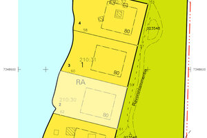 Ravoninlammentie, 97685 Rovaniemi