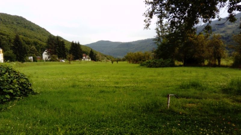 Bijelo Polje, Bioca