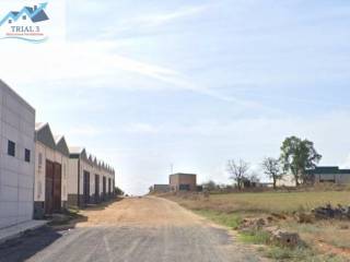 Mairena del Alcor,  ES