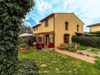 Bagno a Ripoli,  IT