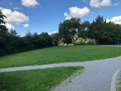 74906 Bad Rappenau, Heilbronn (Kreis)