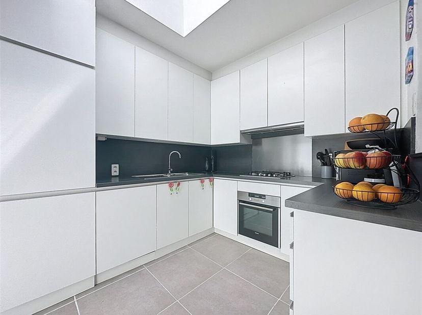 Landbouwersstraat 111 9100 Sint-Niklaas