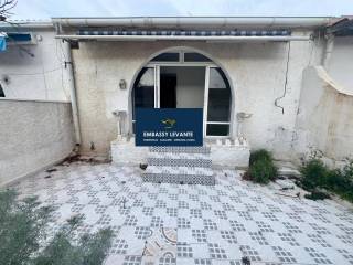 Torrevieja,  ES