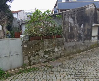 Pedrouços,  PT