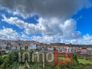 Betanzos,  ES