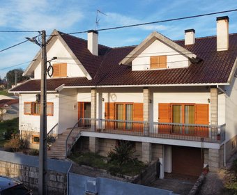 Oliveira de Frades,  PT