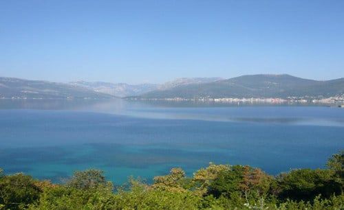 Coastal Region, Tivat