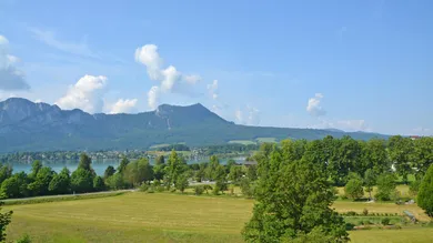 5310 Mondsee